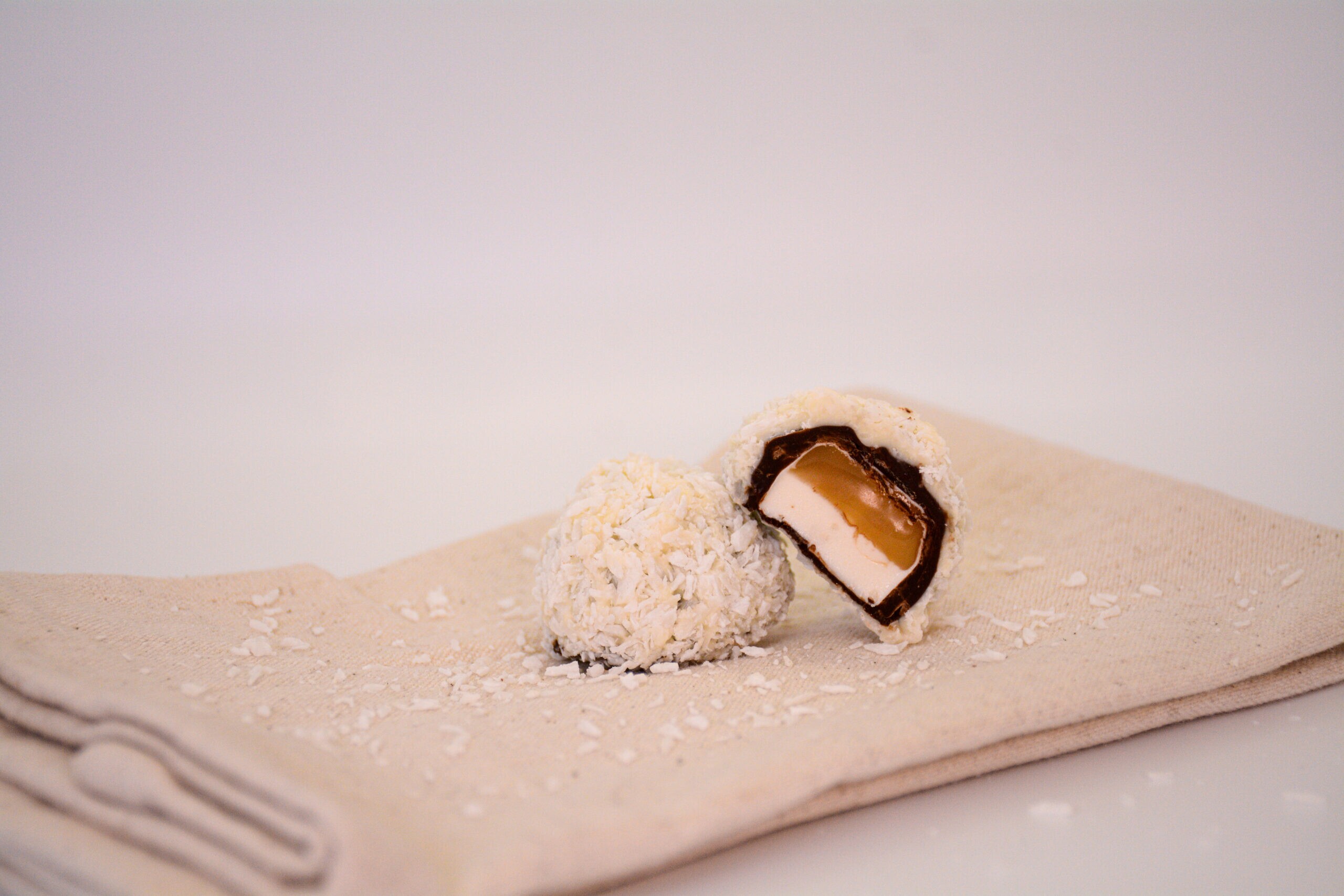 coconut-bunnny-tails