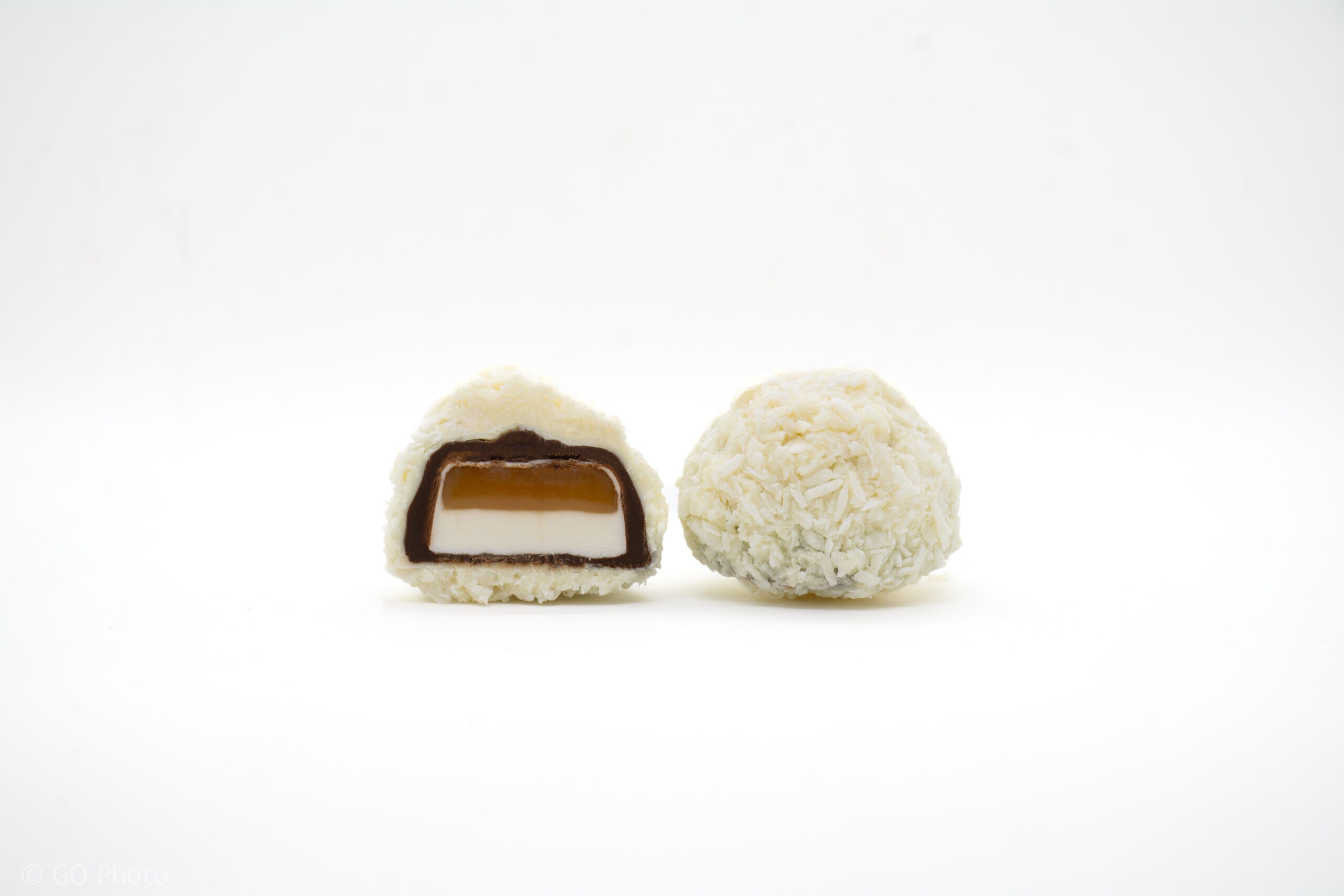 Coconut Clouds - Image 2