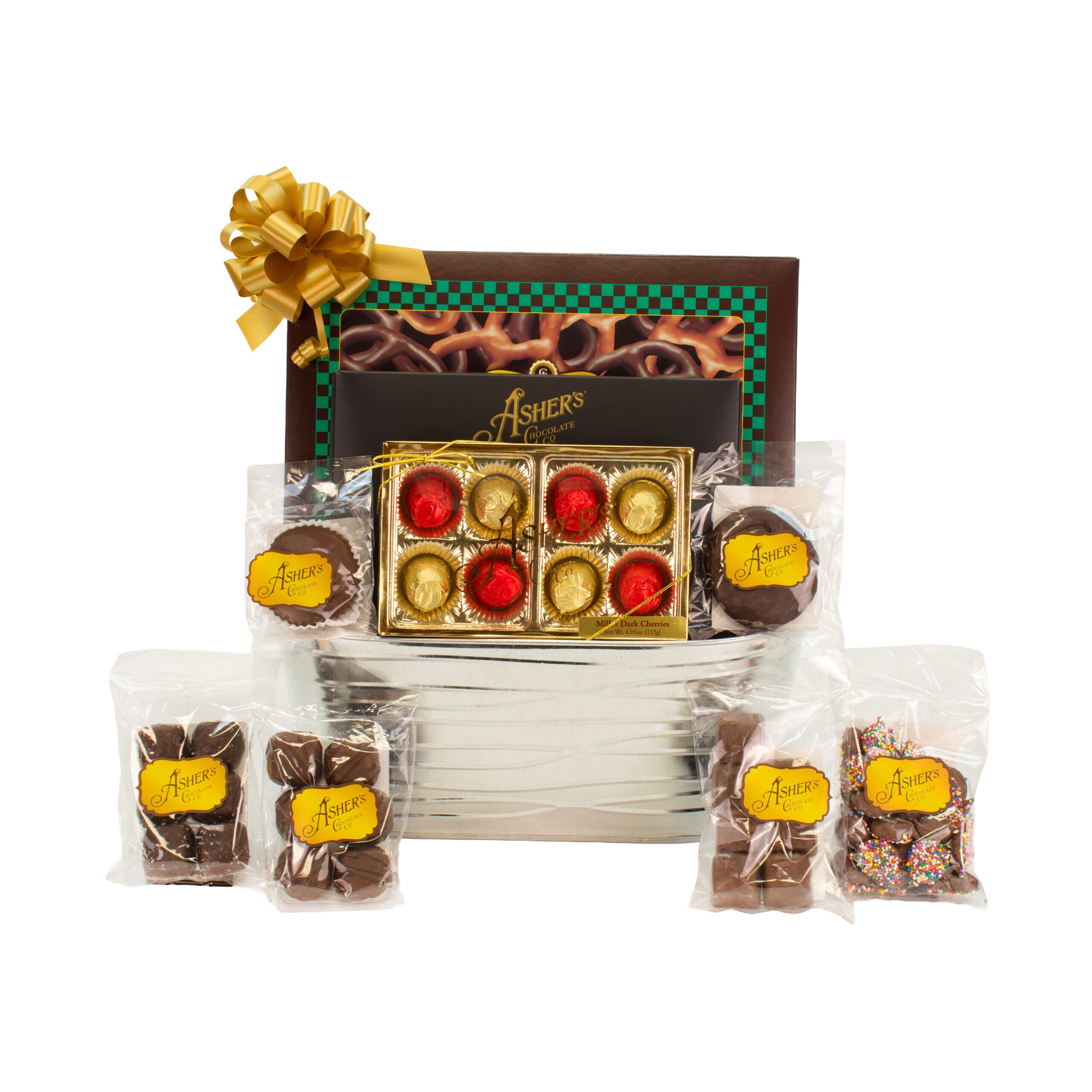 choco-lot-basket