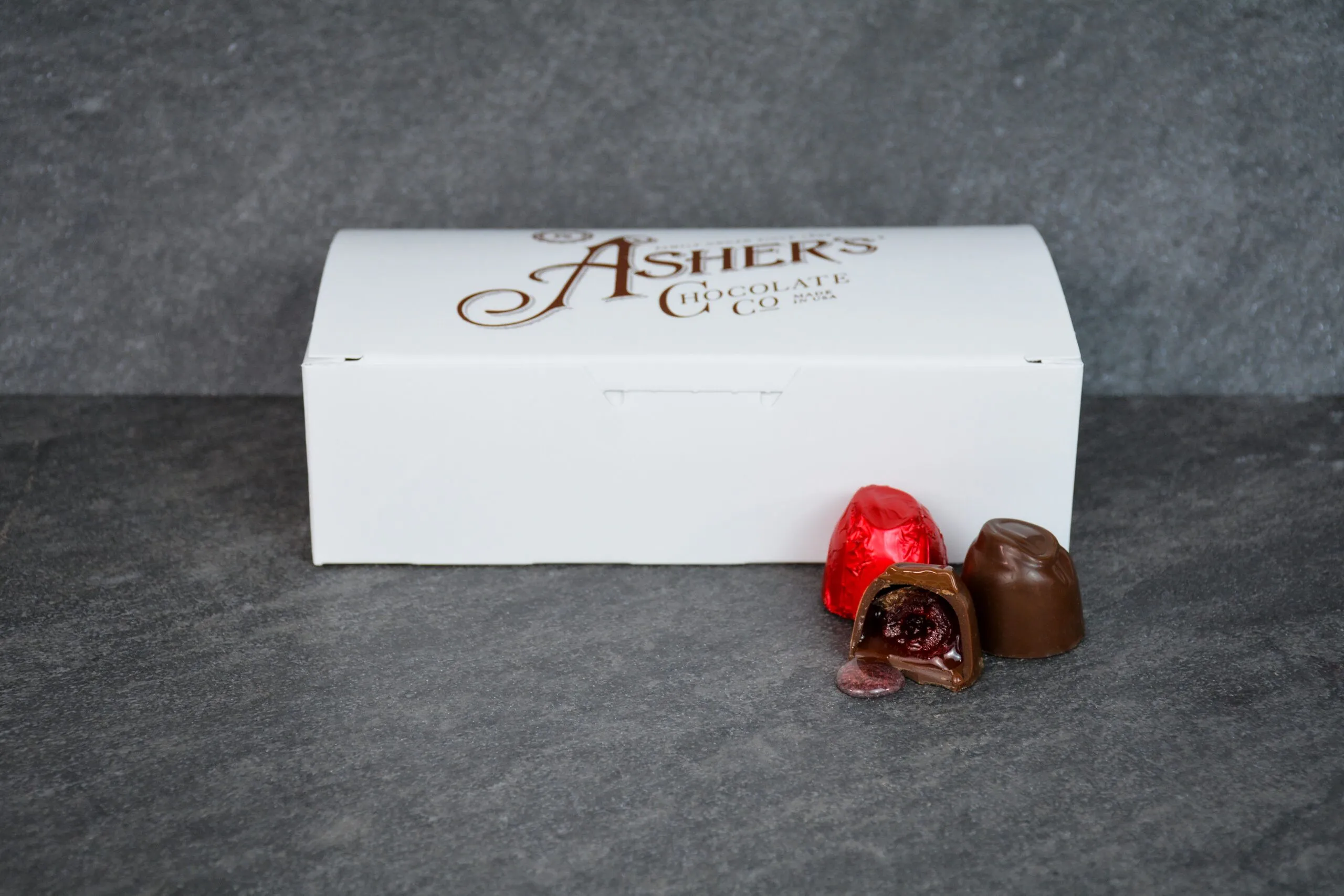 milk-chocolate-cordial-cherries