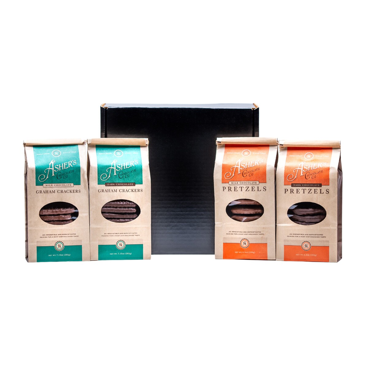 coffee-bag-sampler