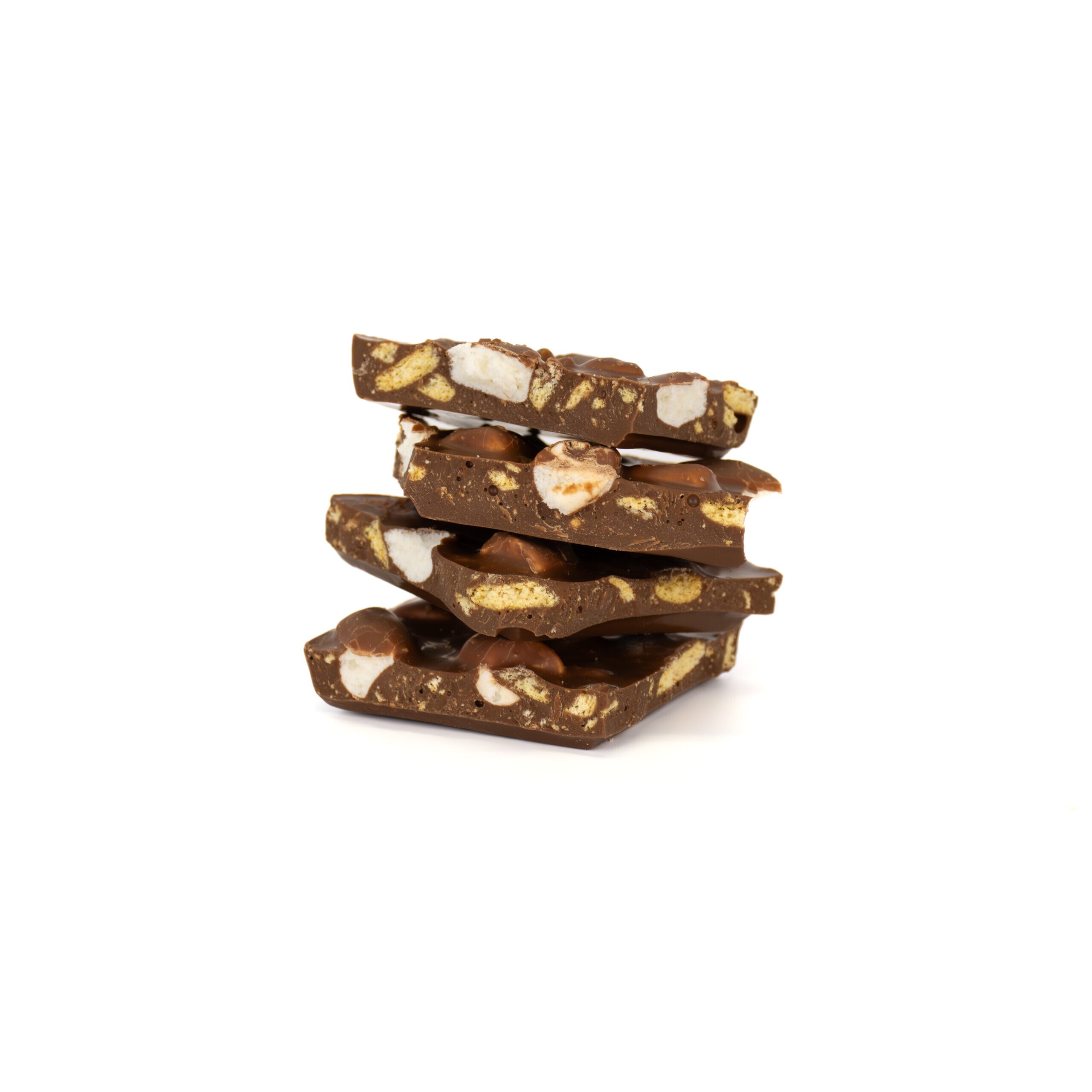 Campfire Bark® Snack Box - Image 3