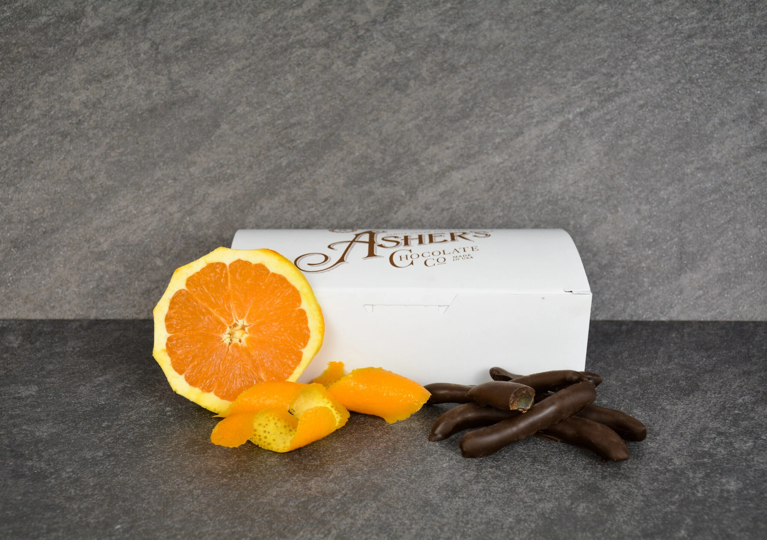 dark-chocolate-orange-peel