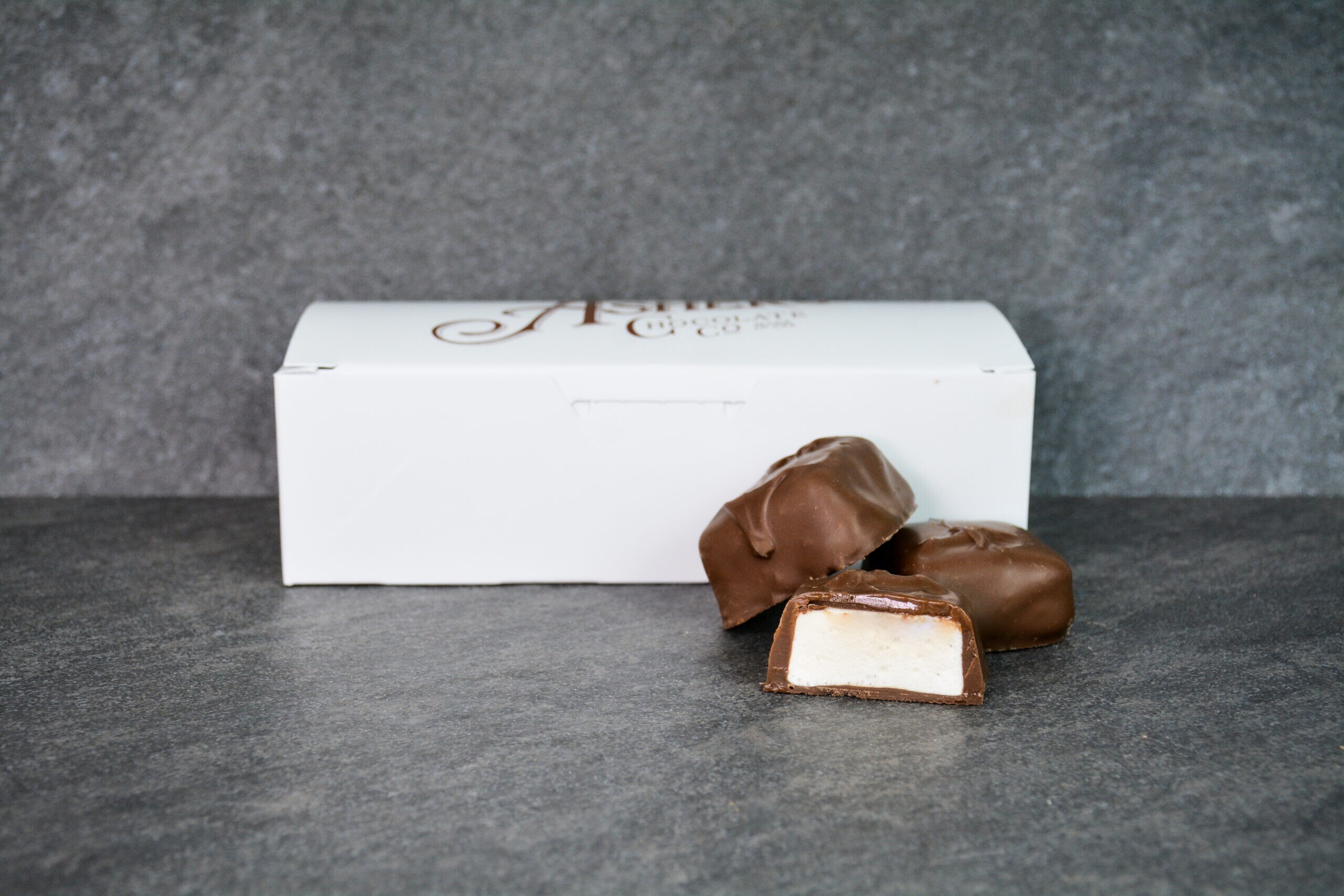 milk-chocolate-jumbo-marshmallow