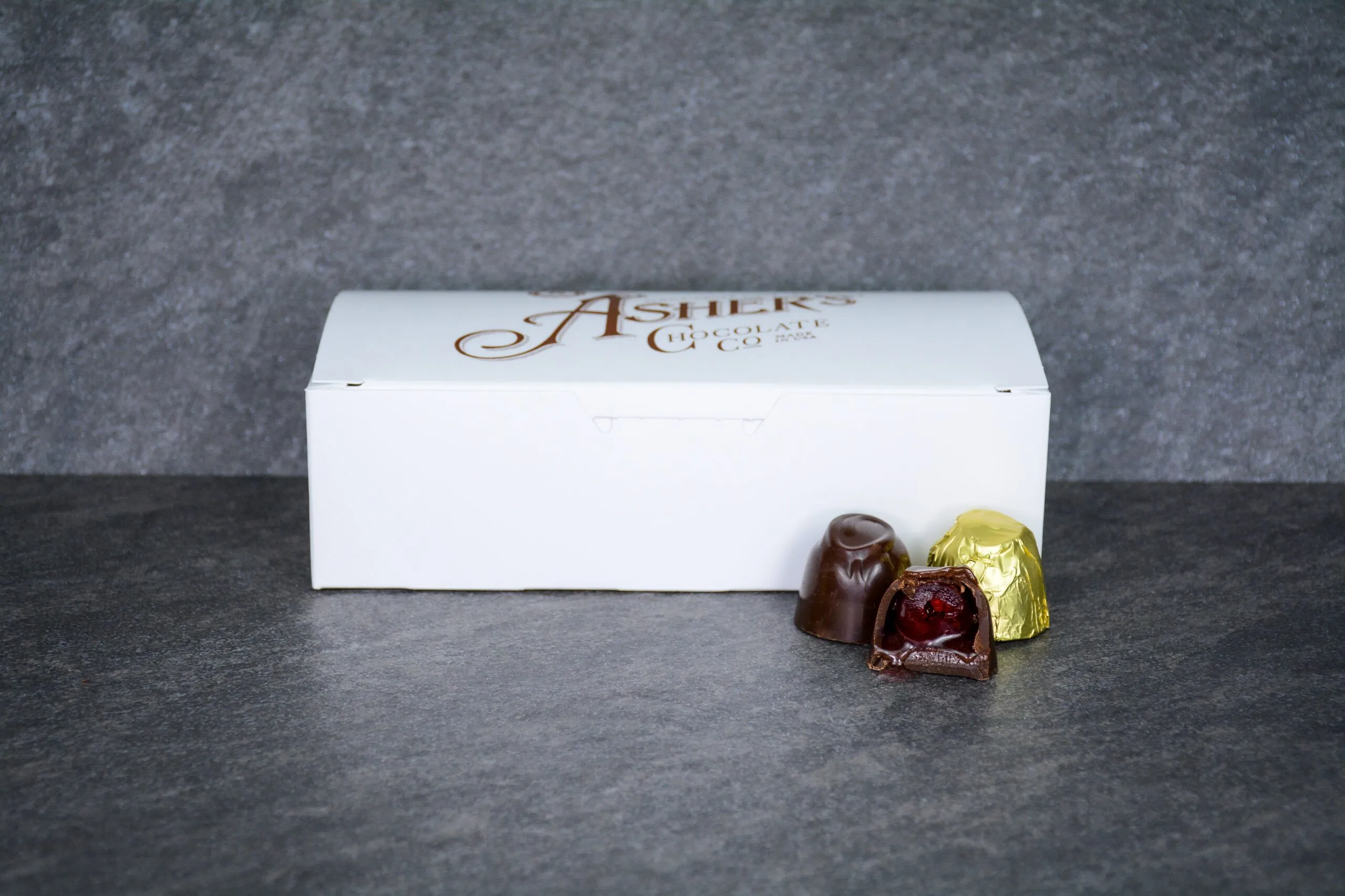 dark-chocolate-cordial-cherries