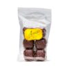 Dark Sea Salt Caramel-4 oz. bag