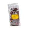 Holiday-dark-chocolate-pretzels