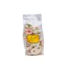 white-chocolate-holiday-pretzels