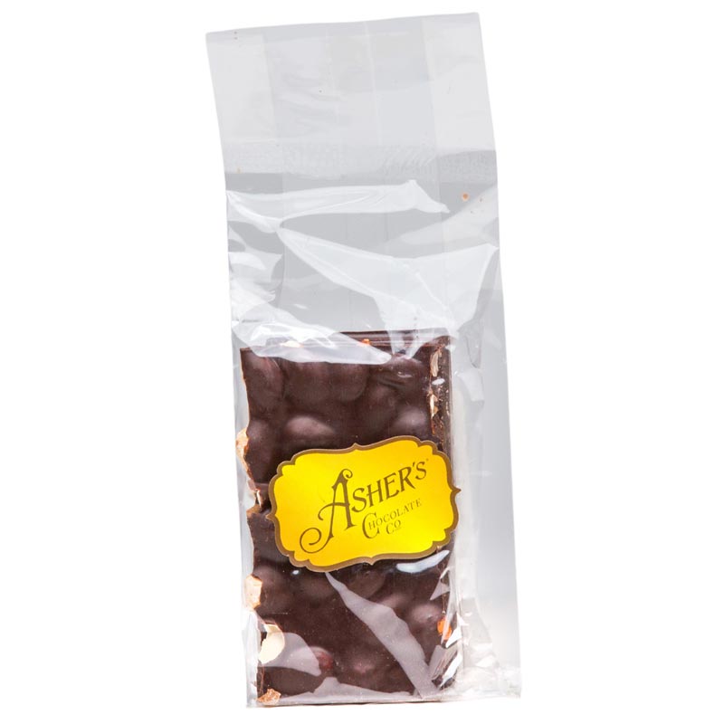 Hersheys Kisses Milk Chocolate Bag Truffles Price in India - Buy Hersheys  Kisses Milk Chocolate Bag Truffles online at Flipkart.com