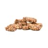 Almond Buttercrunch, 4 oz. bag