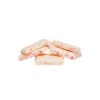 Peppermint Bark