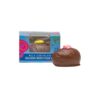 4 oz. Chocolate Butter Cream Egg- Milk Chocolate