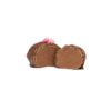 4 oz. Chocolate Butter Cream Egg- Milk Chocolate