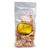Almond Buttercrunch, 4 oz. bag