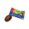 1 oz. Milk Chocolate Vanilla Butter Cream Eggs
