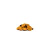 Dark Chocolate Fall Nonpareils-4 oz. bag
