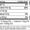 Individually-Wrapped Dark Chocolate Covered Graham Crackers Caddy - Image 3