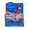 iwp-vanilla-marshmallow-eggs