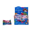 1 oz. Milk Chocolate Marshmallow Eggs