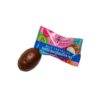 1 oz. Milk Chocolate Marshmallow Eggs