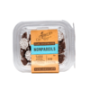 Dark Chocolate Nonpareils, FreshPack