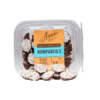 Dark Chocolate Nonpareils, FreshPack
