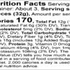 Peanut Butter Smoothie, 4 oz. bag - Image 4