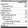 Sugar Free Milk & Dark Assortment, 8 oz.