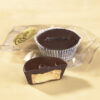 Dark Chocolate Peanut Butter Cup