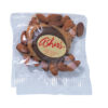 Milk Chocolate Almond Praline - Image 2