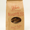 Milk Chocolate Boardwalk Crunch Coffee Bag - Image 2