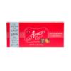 holida-butter-rum-caramels