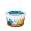 Easter Pail - Milk Chocolate Peanut Butter Individually-Wrapped Eggs