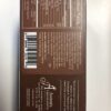 Milk Chocolate Mini Grahams, Snack Box - Image 2