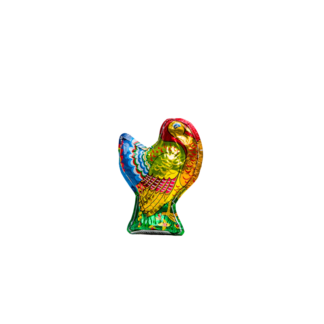 1oz. Hollow Milk Chocolate Turkey