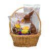 springtime-scrumptious-easter-basket