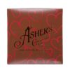 Valentine's 7oz. Milk & Dark Assortment Box