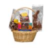Cottontail Confections - Easter Basket