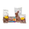 Cottontail Confections - Easter Basket