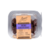 Dark Chocolate Mini Grahams, FreshPack