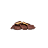 Dark Chocolate Mini Grahams, FreshPack