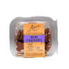 Milk Chocolate Mini Grahams, FreshPack