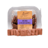 Milk Chocolate Mini Grahams, FreshPack