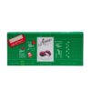 holiday-dark-chocolate-thin-mints