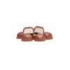 Holiday Milk Chocolate Vanilla Marshmallow