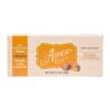 Milk Chocolate Pecan Flavored Caramels Box