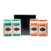 coffee-bag-sampler