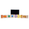 caramel-box-sampler