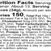 Dark Chocolate Pecan Caramel Patties - 1lb. Box - Image 4