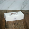 Chocolate Truffles - 1lb. Box - Image 2